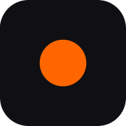 Days Since AI: live AI headline counter for Hacker News